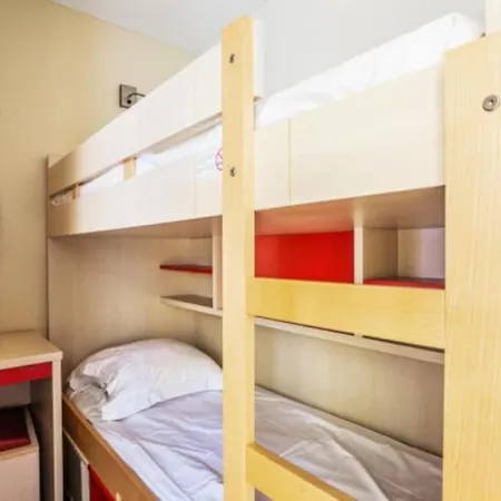 Superbe Village Cap Esterel 4p Climatisé Saint-Raphaël