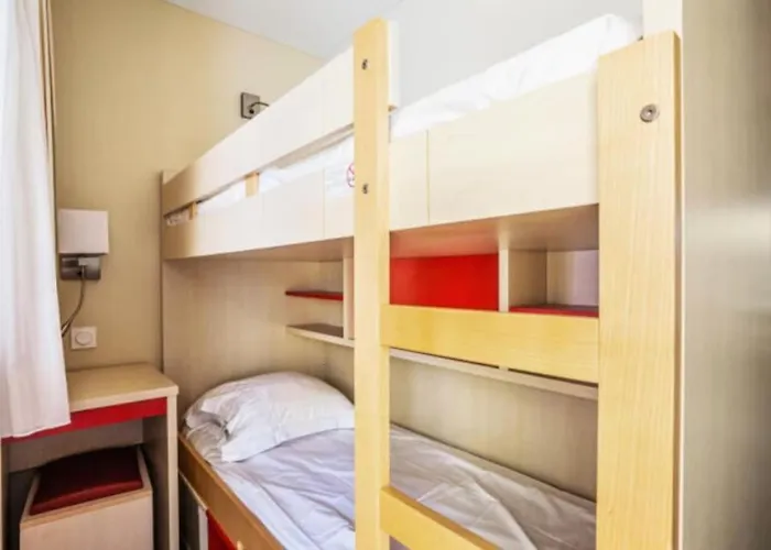 Superbe Village Cap Esterel 4p Climatise Сен-Рафаэль